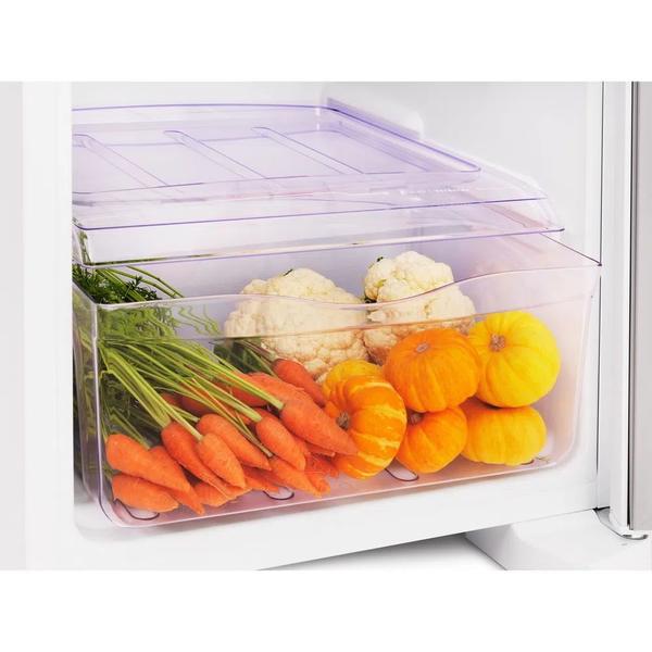 Imagem de Refrigerador Electrolux  240 Litros Branco RE31 - 127 Volts