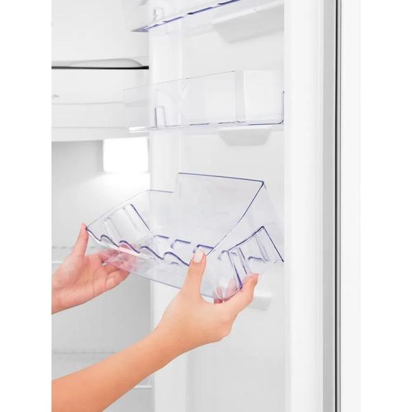 Imagem de Refrigerador Electrolux 240 Litros Branco RE31 - 220 Volts