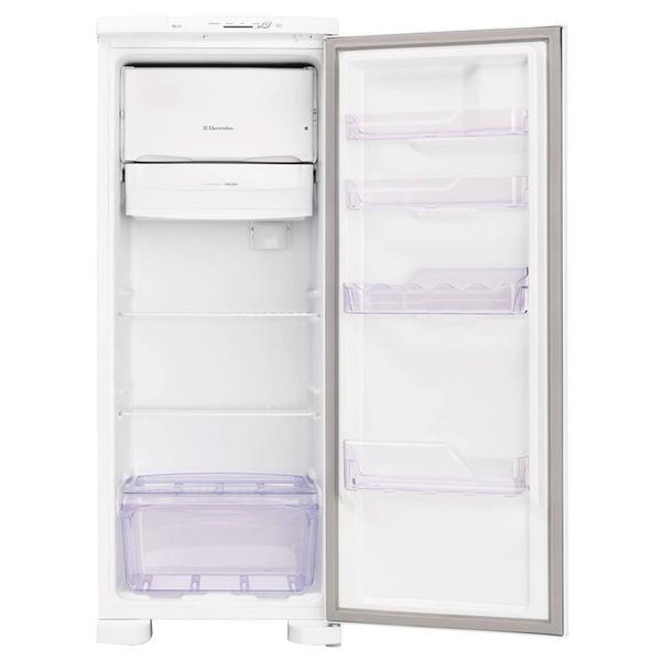 Imagem de Refrigerador Electrolux 240 Litros RE31 Degelo Prático