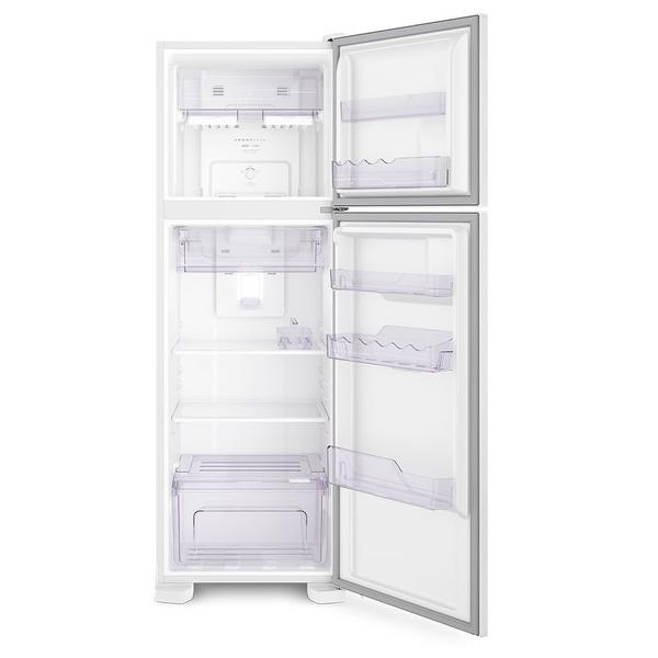 Imagem de Refrigerador Electrolux Frost Free 371 Litros Branco DFN41 - 220 Volts