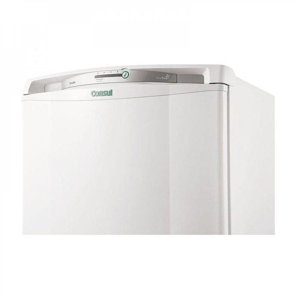 Imagem de Refrigerador Frost free 1 Porta 342 Litros Branco 110v