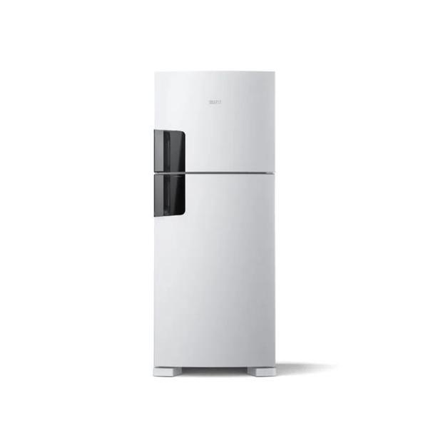 Imagem de Refrigerador Frost Free 2pts 410L CRM50HBANA Consul