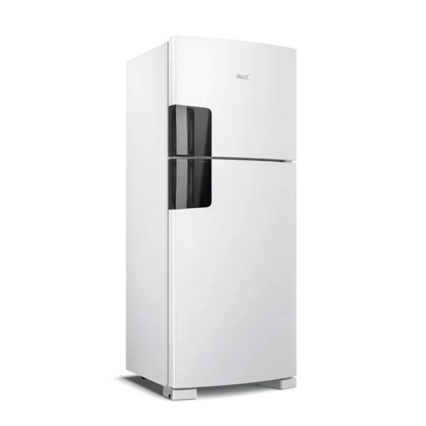 Imagem de Refrigerador Frost Free 2pts 410L CRM50HBANA Consul