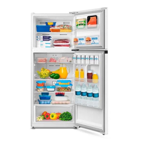 Imagem de Refrigerador Frost Free 347L MD-RT468MTA011 Midea