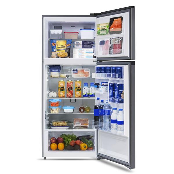 Imagem de Refrigerador Frost Free 463L MD-RT645MTA461 Midea