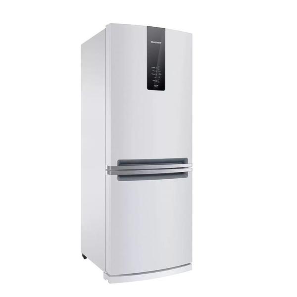 Imagem de Refrigerador Frost Free Inverse 447L Bre57fbana Brastemp