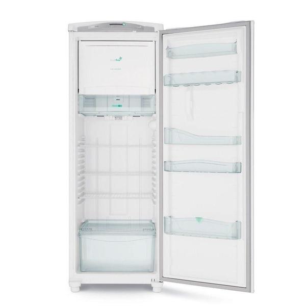 Imagem de Refrigerador FrostFree 1pt 342l Crb39ab Consul Branco 220v