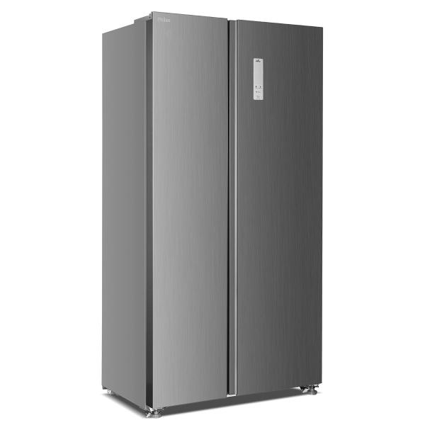 Imagem de Refrigerador/Geladeira 437L Side By Side Philco PRF535I