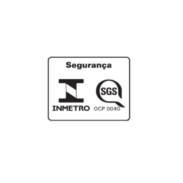 Refrigerador/Geladeira 437L Side By Side Philco PRF535I Imagem de Refrigerador/Geladeira 437L Side By Side Philco PRF535I