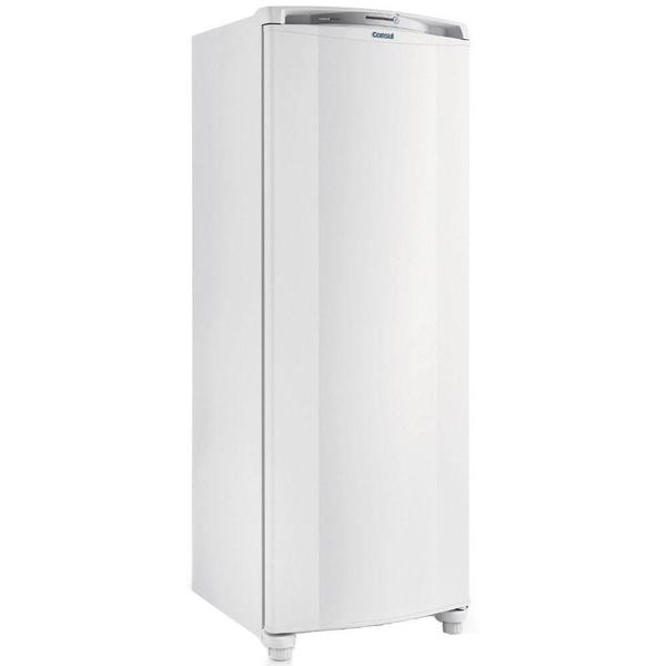 Imagem de Refrigerador / Geladeira Consul CRB39AB Facilite Frost Free 342L 1 Porta