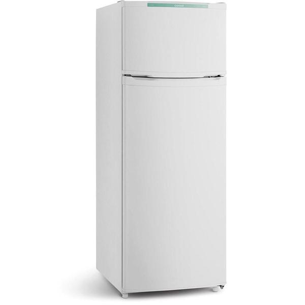 Imagem de Refrigerador / Geladeira Cônsul CRD37 334L Duplex