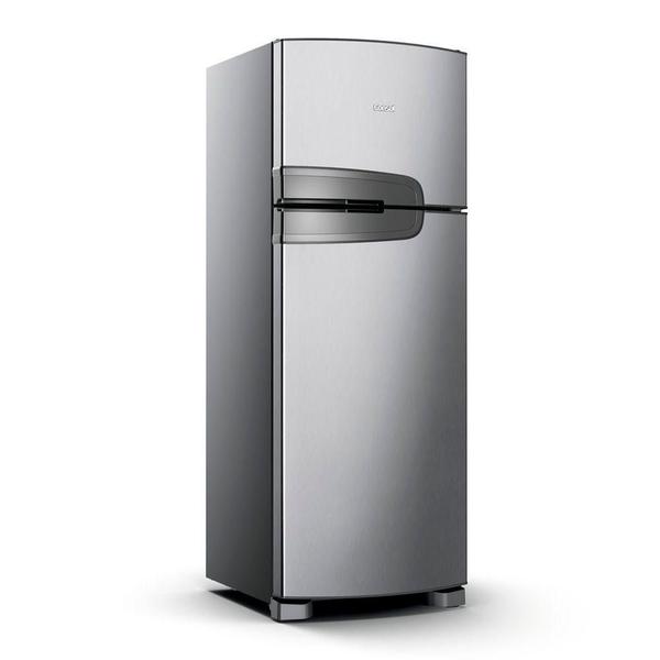 Imagem de Refrigerador / Geladeira Consul CRM39AK Frost Free Duplex 340 Litros 