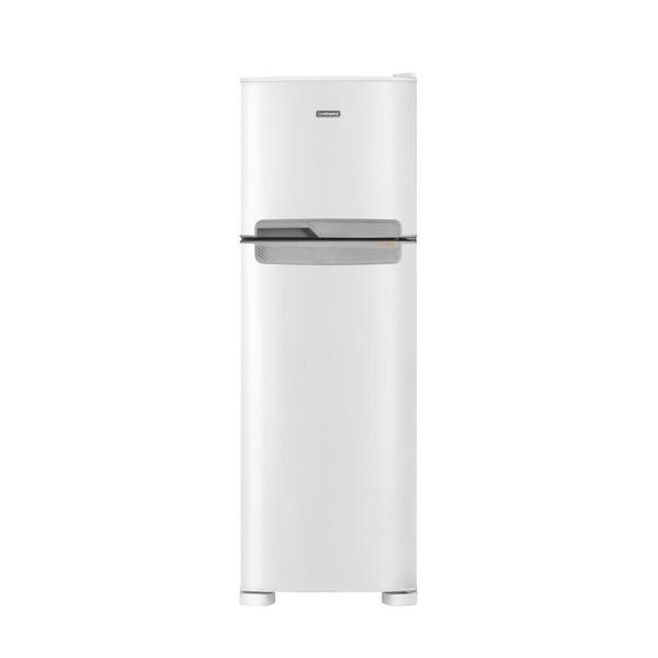 Imagem de Refrigerador / Geladeira Continental Frost Free 2 Portas 370 Litros - TC41