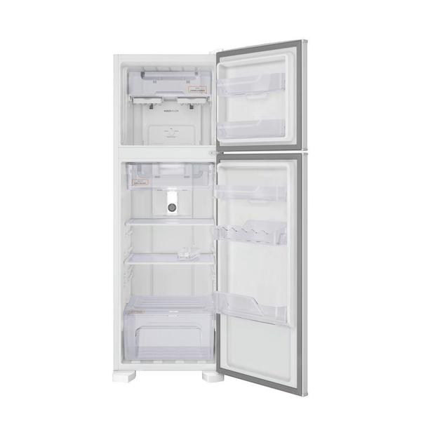 Imagem de Refrigerador / Geladeira Continental Frost Free 2 Portas 370 Litros - TC41