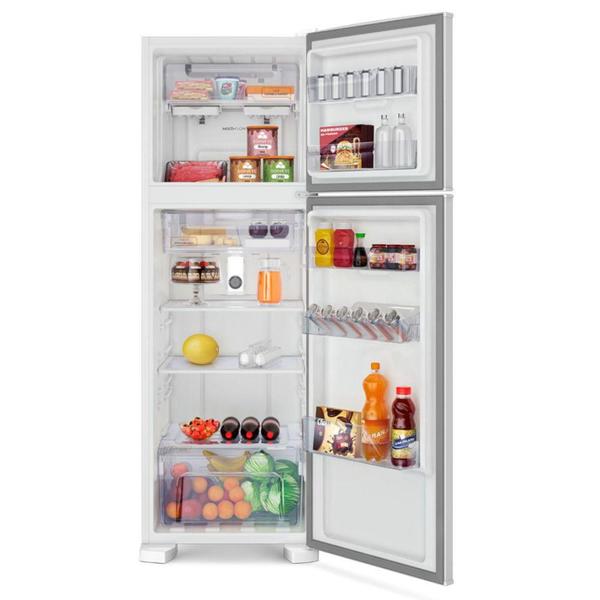 Imagem de Refrigerador / Geladeira Continental TC41 2 Portas Frost Free 370L