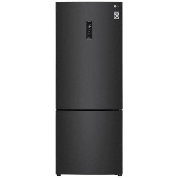 Imagem de Refrigerador / Geladeira LG GC-B569NQL2 451L Frost Free