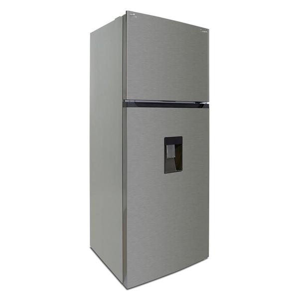 Imagem de Refrigerador/Geladeira Philco 413L Top Mounted PRF501TI 127V