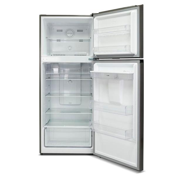 Imagem de Refrigerador/Geladeira Philco 413L Top Mounted PRF501TI 127V