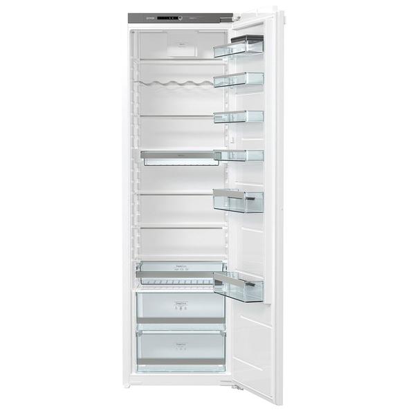 Imagem de Refrigerador Gorenje para Revestir RI5182A1 220v