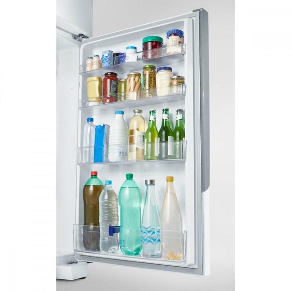 Imagem de Refrigerador Panasonic 435 Litros NRBT50BD3W