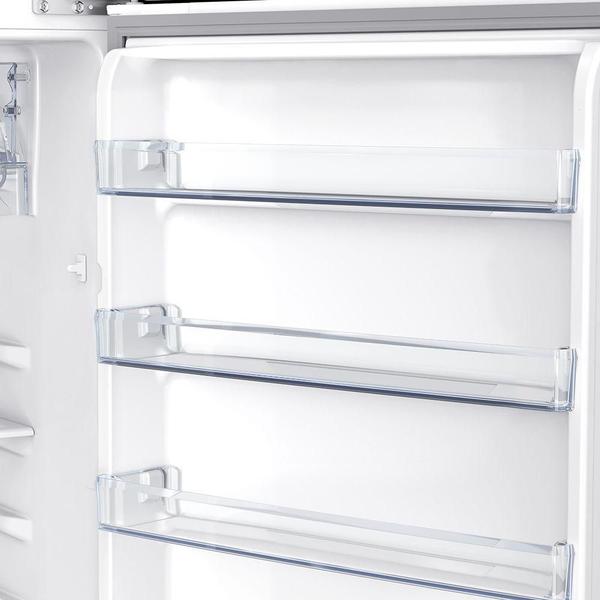 Imagem de Refrigerador Panasonic BT41 2 Portas Frost Free 387 Litros Branco 127V NR-BT41PD1WA