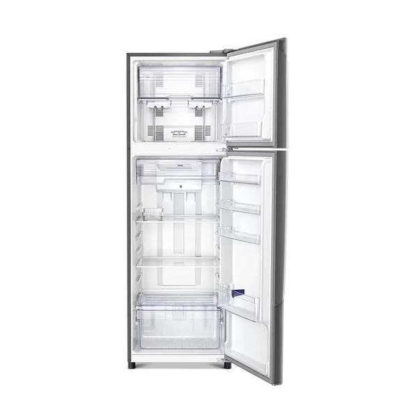 Imagem de Refrigerador Panasonic Frost Free Titânio 387L 110V