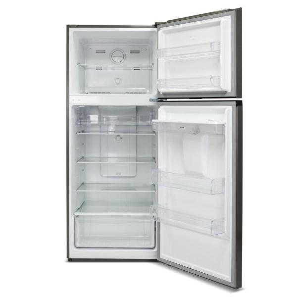 Imagem de Refrigerador Philco 413 Litros Top Mounted PRF501TI