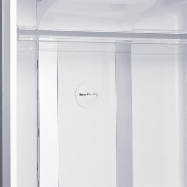 Imagem de Refrigerador Philco 480 Litros PRF506TI  2P, Frost Free, Eco Inverter, Inox