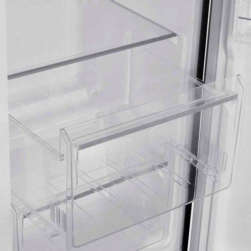 Imagem de Refrigerador PRF535ID Side By Side 434L Philco