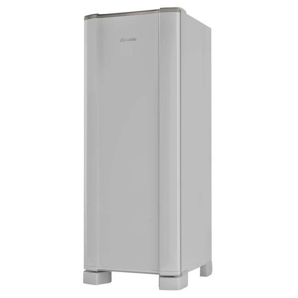 Imagem de Refrigerador ROC31 Pro Esmaltec 245L