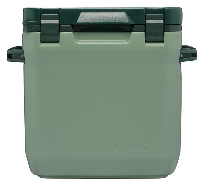 Refrigerador Stanley Adventure à prova de vazamentos ao ar livre