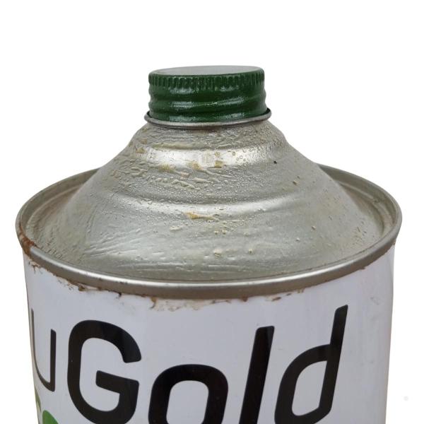 Imagem de Refrigerante Ecomate Dugold 1KG