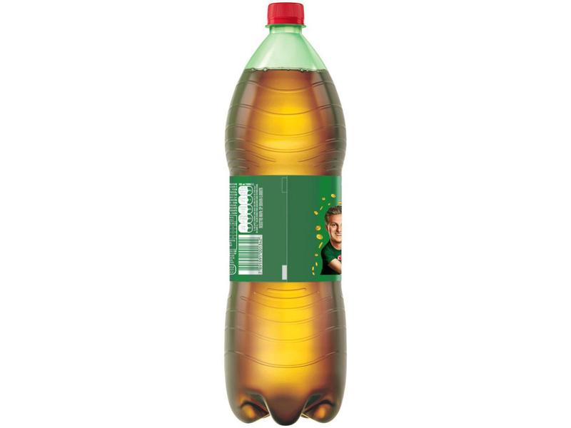 Imagem de Refrigerante Guaraná Antarctica 2L