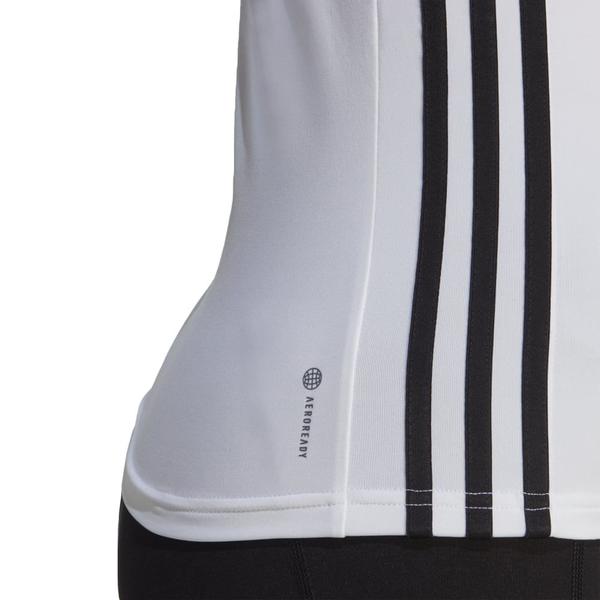 Imagem de Regata adidas essentials 3 litras feminina