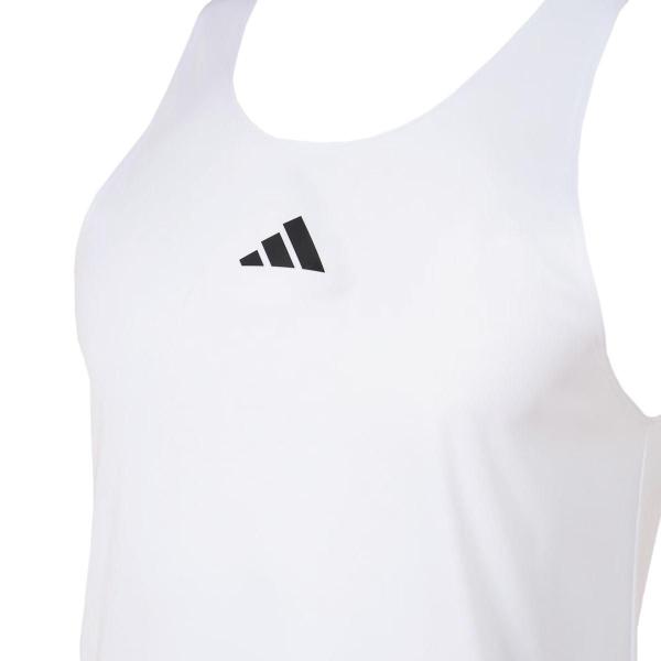 Imagem de Regata Adidas Masculina Treino