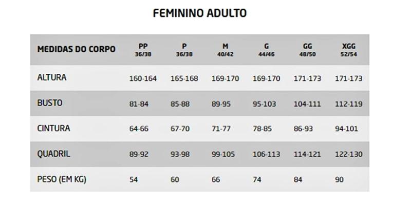 Imagem de Regata Alças Alcinhas Básica Bem Leve P Ao Xgg Malwee