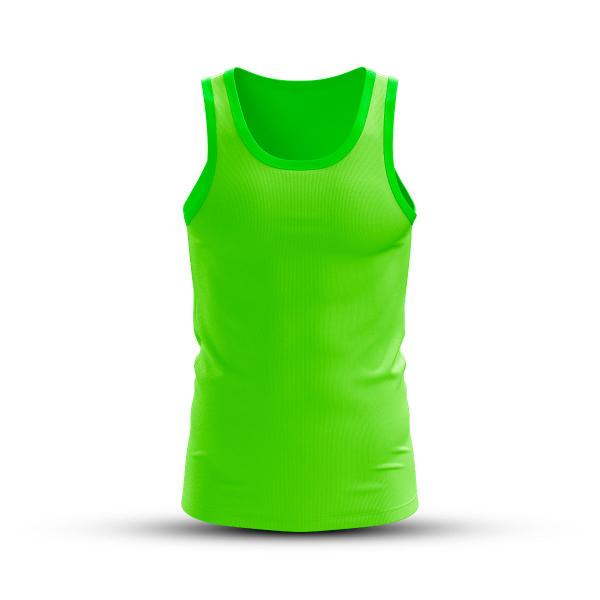 Regata Blusa Camiseta Masculino ADStore Academia Basica Tradicional Vermelho Imagem de Regata Blusa Camiseta Masculino ADStore Academia Basica Tradicional Vermelho