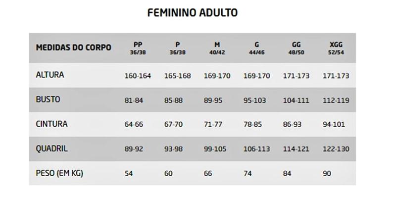 Imagem de Regata canelada alcinhas fresquinha p ao xgg malwee