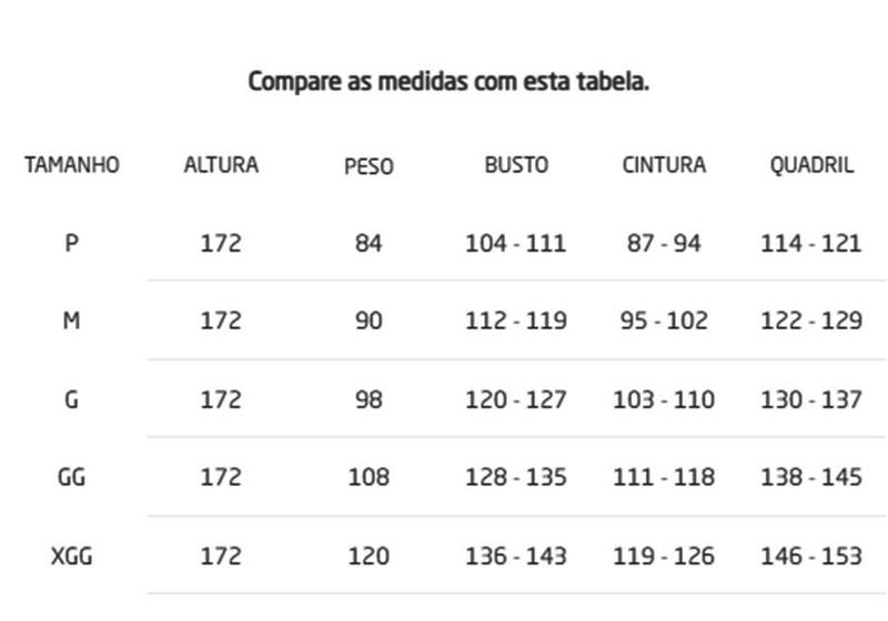 Imagem de Regata canelada plus size soltinha g1 ao g5 malwee