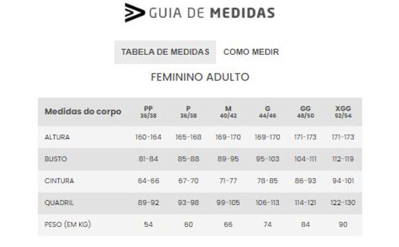 Imagem de Regata Canelada Preta Básica Feminina Gola Alta Em Canelado De Viscose Malwee