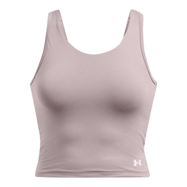 Imagem de Regata de Treino Feminina Under Armour Motion Tank