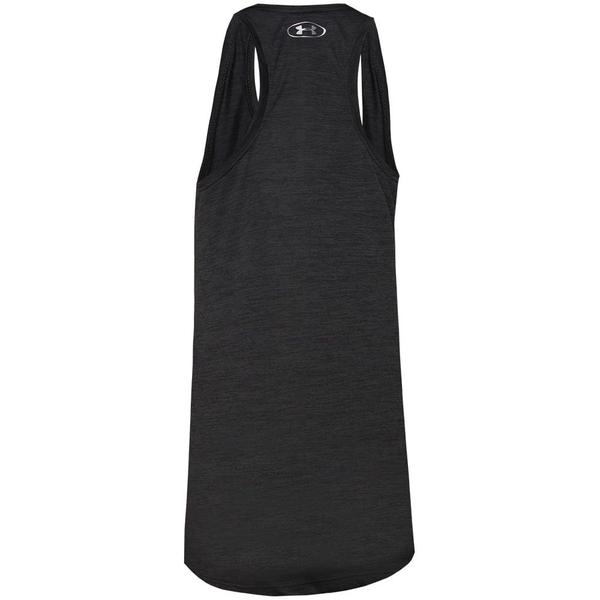 Imagem de Regata de Treino Feminina Under Armour Tech Tank Twist