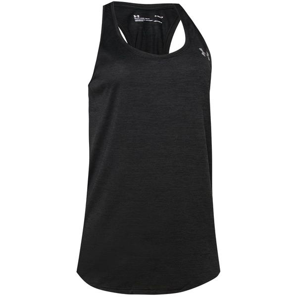 Imagem de Regata de Treino Feminina Under Armour Tech Tank Twist