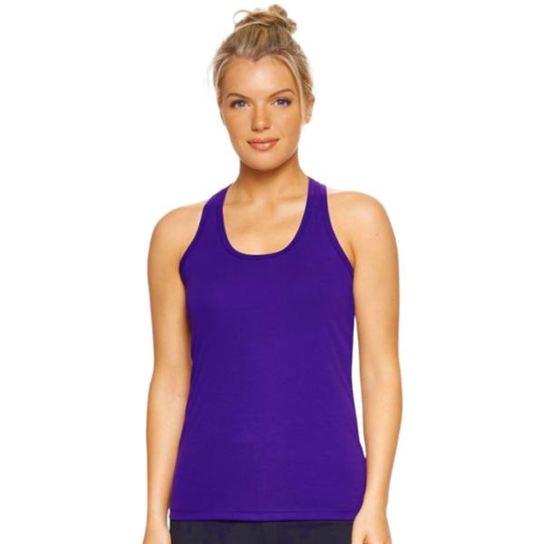 Imagem de REGATA DRY FEMININA Camiseta Blusinha tecido furadinho Academia Fitness Corrida Yoga 652