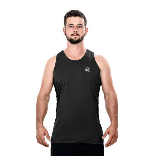 Imagem de Regata Esporte Legal UV50+ Masculina