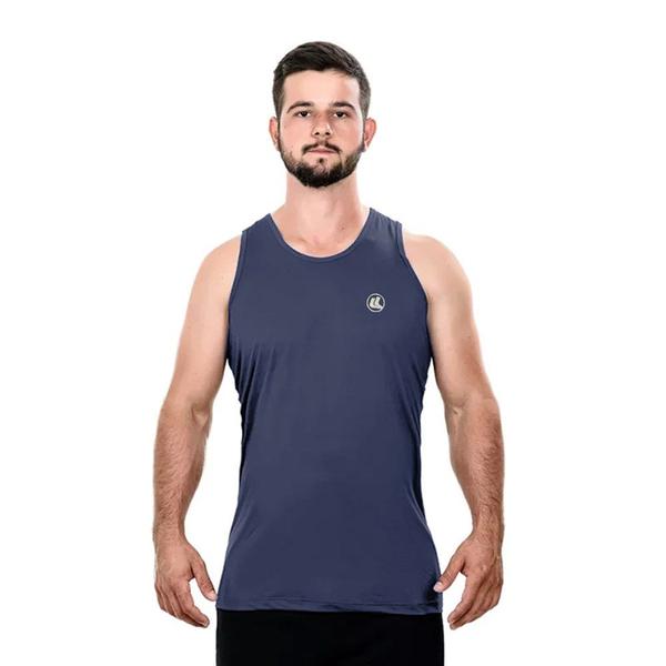 Imagem de Regata Esporte Legal UV50+ Masculina