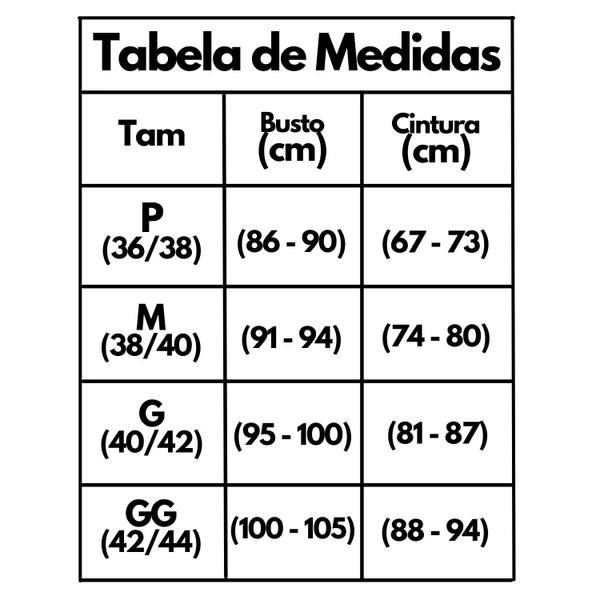 Imagem de Regata Feminina Para Academia ou Dia a Dia Com Amarração Lateral