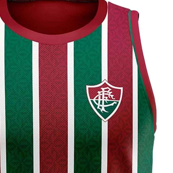 Imagem de Regata Fluminense Division ADT