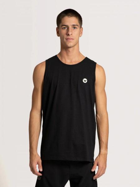 Imagem de Regata Hang Loose Hlts070133g Masculina