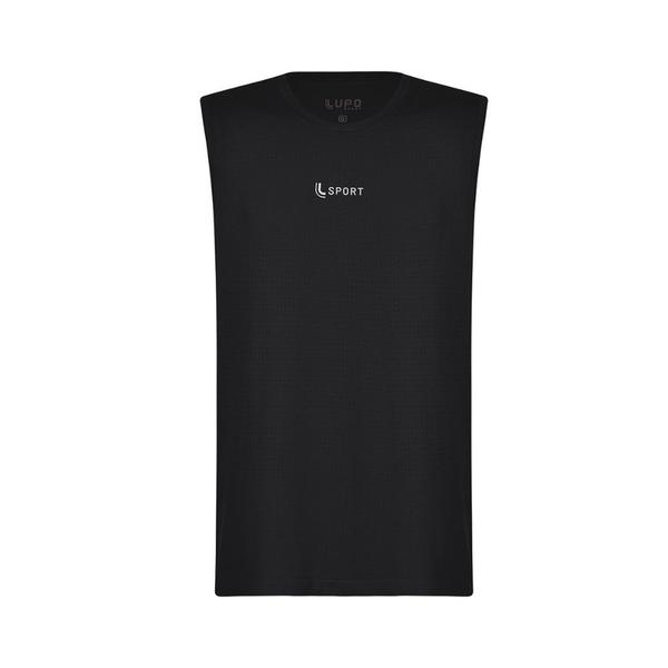 Imagem de Regata Lupo Machão Lsport Academia Fit Masculino 70712-001